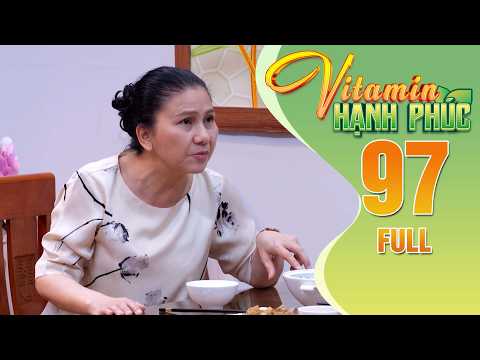 Is Moringa higher in vitamins than oranges and higher in calcium than milk? | Happy Vitamin | Epi...