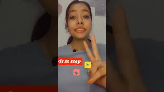 Cómo Es El Proceso Para Elegir Mis Clases Privadas?