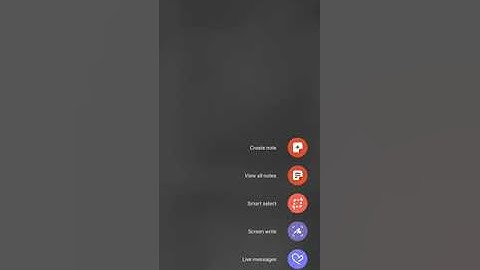 Internal reconstruction of companies-practical problems(b.com.pt.III)