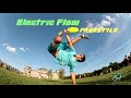 Electric flow   freestyle