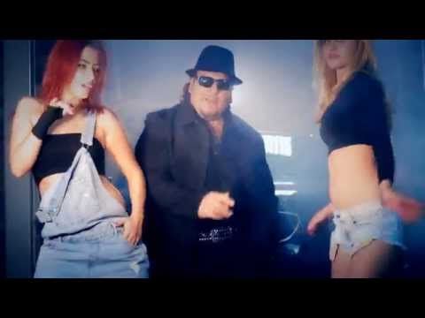 DON NERO -ft NICKY YA YA SI NYNO ( DULCE SI BUNA ) -oficial video 2014 )