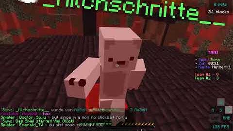 training antiac.net montage!!