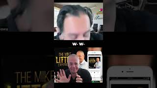 Futurist Ray Kurzweil: The LAST 40 Years Were HUMANITY'S BEST! #shorts