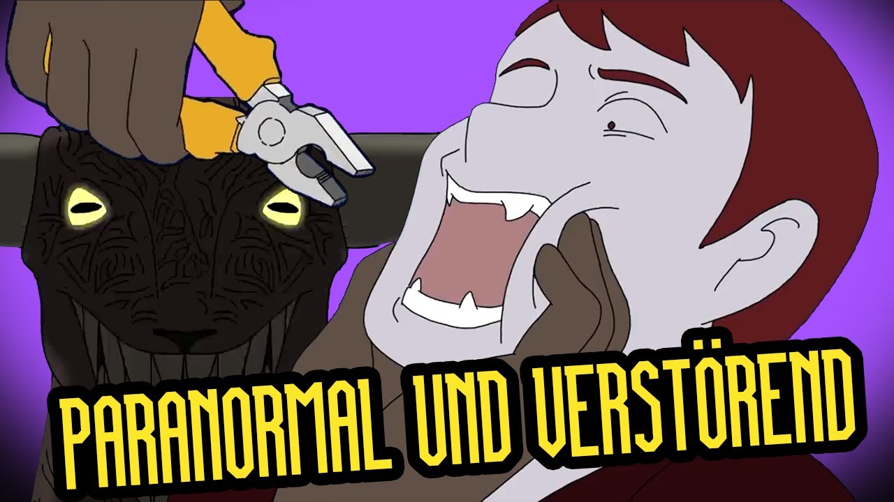 PASS AUF wenn du nachts alleine im Wald bist! | Wansee Compilation