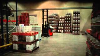 REE Case Study 3 Adnams (Energy & Water Efficiency)