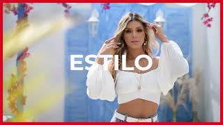 Fiara Jeans Levanta Cola