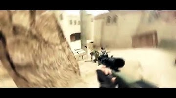 tougeeer - oxymiron css movie