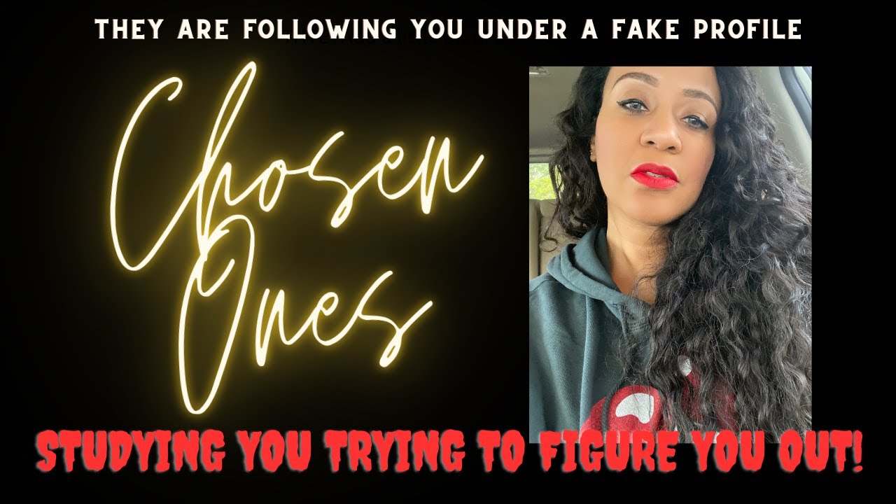 🛑 They Keep Trying To Figure You Out BCuz They Can’t Manipulate You‼️| Shonda iNspires