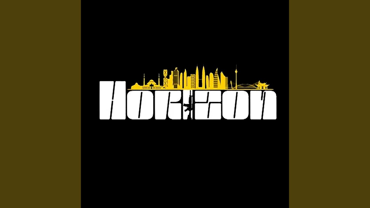 Watch Horizon on YouTube Watch Horizon on YouTube