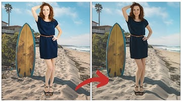 LBM Relighting SECRETS: Add Realistic Shadows Without Losing Details
