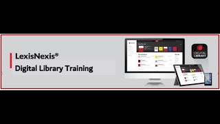 Riverside County Digital Law Library Training