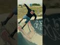 Alex Sorgente - Transfer Line