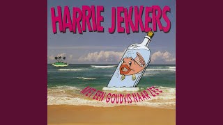 Video thumbnail of "Harrie Jekkers - Nu Ik Nog Leef (lied)"