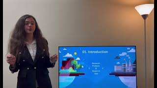 7489 - The Impact Of Green Supply Chain Management On Net Income Empirical Evidence From Egypt.