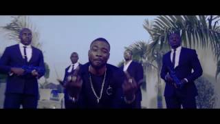 Jabby Jay - Rude Boy (Official Video)