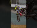 2026 Philadelphia Supercross first look! #supercrosslive #SMX