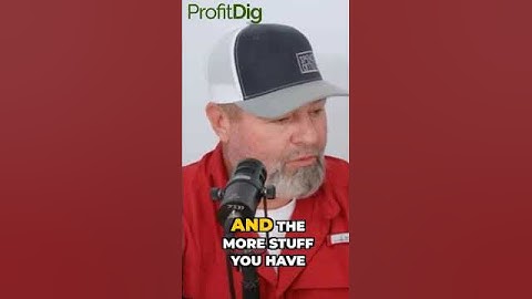 Win More Bids by Writing Better Scope Letters