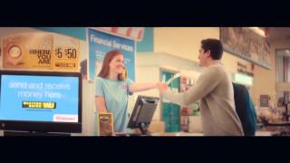 Western Union Money Transfer® services are now at over 7,500 Walgreens locations within