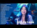 Best of Gigi De Lana 2026 - Nonstop Cover Songs Compilation