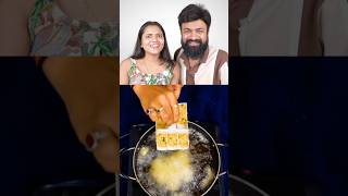 Viral Pakoda Maker #shorts #reels #hacks