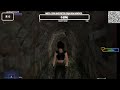 😱 Syphon Filter 3 no PC a 60FPS?! Emulador rodando LISO DEMAIS! 🔥🎮