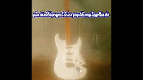 Akae kawae_bhs kaugapu_seka