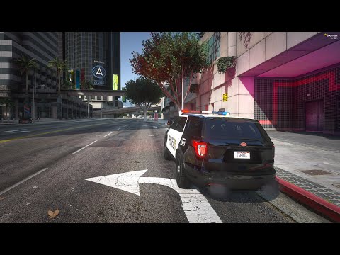 Видео: 🔴STREAM GTA 5 RP. [ДЕНЬ 716] СТРИМ 24 ЧАСА ЧАСТЬ 2