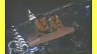 Jalex-Time After Time