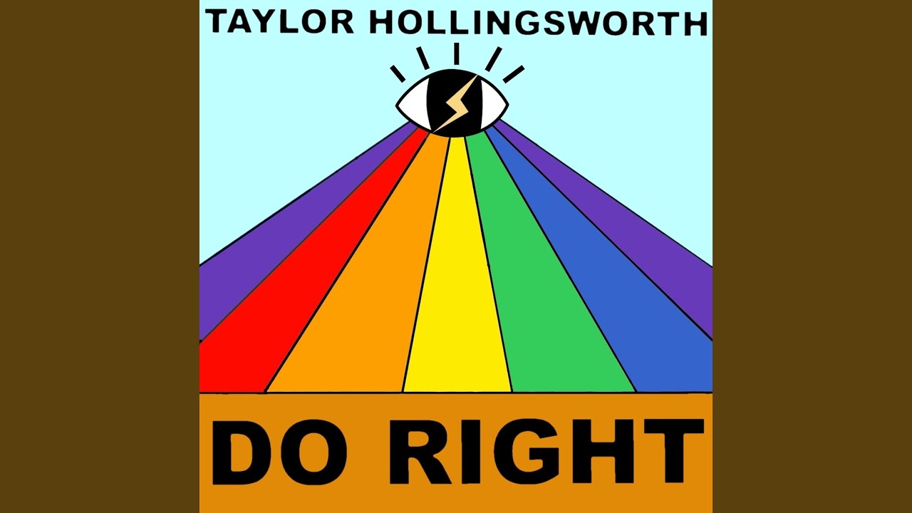 Watch Do Right on YouTube Watch Do Right on YouTube