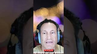 Green Dragon files WARN notices in Colorado, Florida: CEO says business is done