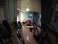 Haunted Teddy Bear Caught On Camera (@smugpuppy)