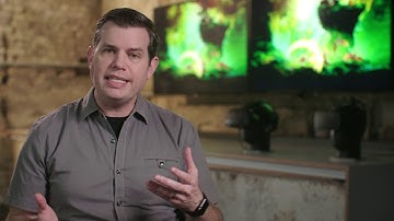 1Introduction to Course  Unity Certified Programmer Exam Courseware