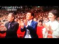 千昌夫  アケミ👩と言う名で十八で👩