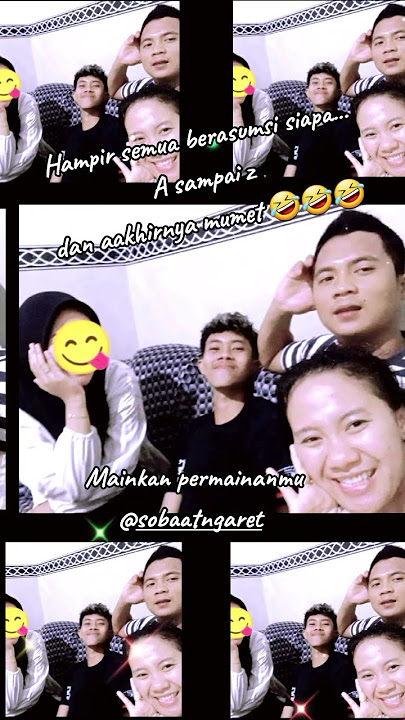 M A S. IYUN ontran ontran opon meneh hayoooo #sobatngaret #kandangsobatngarit #sobatngaritnusantara