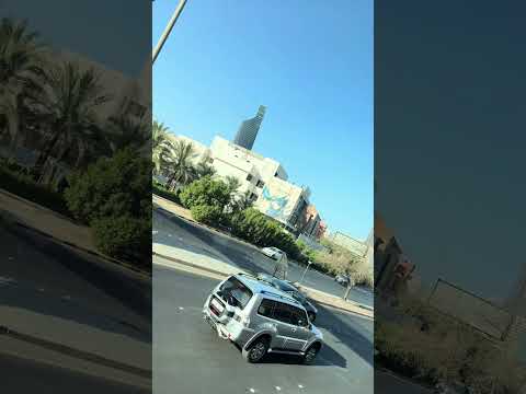 Hello Kuwait Kuwait Kuwaitview