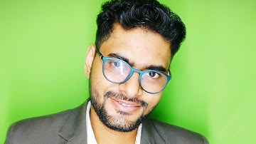 O Level Results Update Live Exam Lock January New Admission 2022 CERTIFICATE DOWNLOAD YOUR DOUBTS