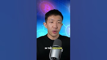 Will you go see the Richard Heart HEX Movie this weekend?