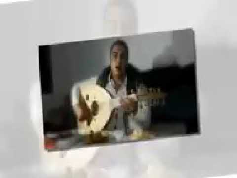 حسين حوراني انساهم انسااهم اهون تترك نير وحولا انساهم 