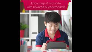 English Reading & Math Educational Books for Kids English Reading & Math Educational Books for Kids