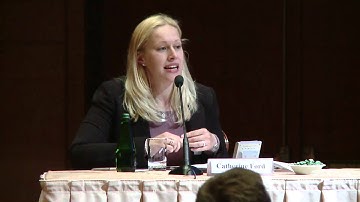 On the spot: Philip Whitchelo, IntraLinks