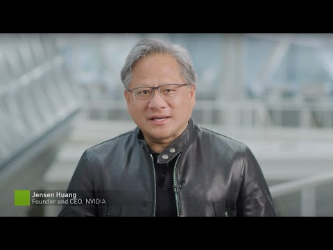 NVIDIA AI LaunchPad Instant AI Infrastructure for Enterprises