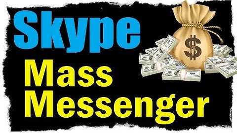 vodafonenl - Skype for Business - vodafonenl