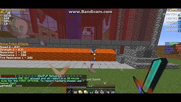 GotPvP VIP hacker promotedull