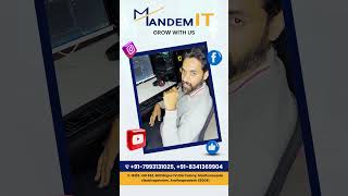 Lets Edit Adobe Premiere Pro Canva