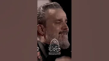 حالات واتساب استشهاد النبي محمد ص باسم الكربلائي استوريات لطميات وفاء النبي محمد الرسول الأعظم 