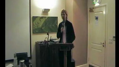 Paul ingham