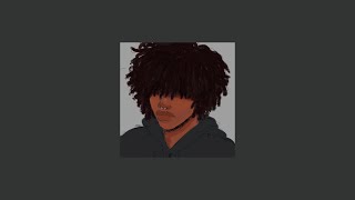 Soweto  Victony U0026 Tempoe Ft Rema Sped Up