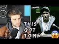 Rapper Reacts to Eminem For The First Time!! | WHEN I'M GONE (Official Music Video)