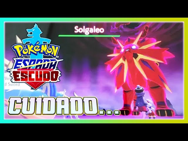 Jugadores reportan corrupción en los datos de Pokémon Espada y Escudo tras  un cierre inesperado por el guardado automático - Nintenderos