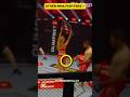 #mma #ufc #shorts #tiktokgame
